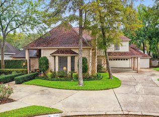 1706 Wyndale Ct, Richmond, TX 77406