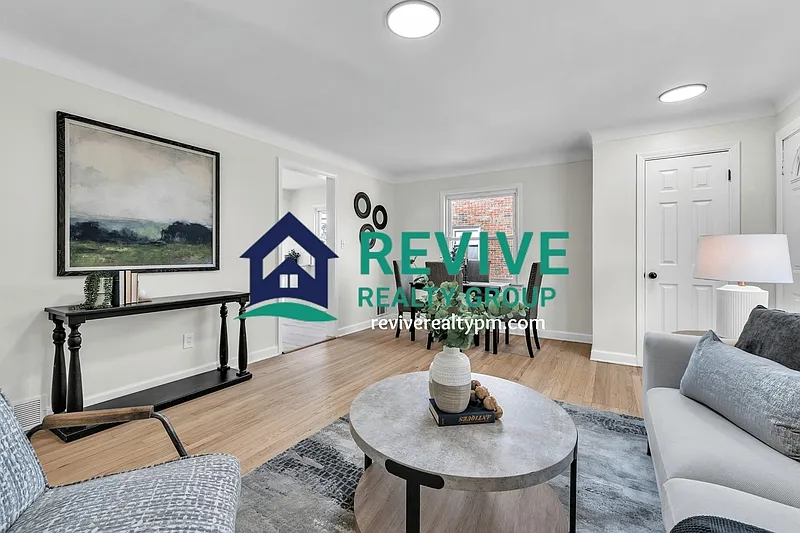 3 bed, 2.0 bath, 1876 sqft, $1,850 — Photo 4