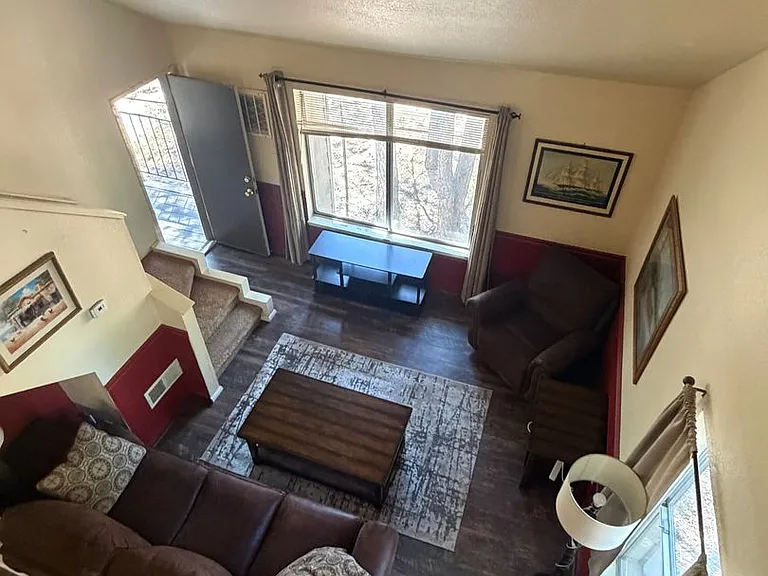 1200 S Riordan Ranch St #22 — Photo 1