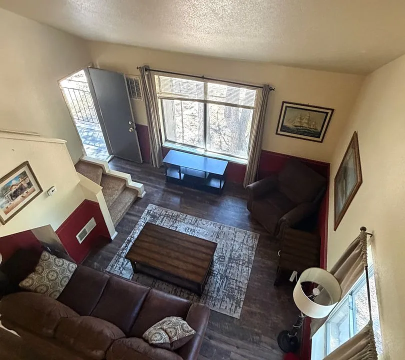 1200 S Riordan Ranch St #22