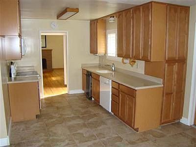 2nd image of 420 Shepard Way