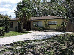 26351 Bridgeport Ln, Bonita Springs, FL 34135