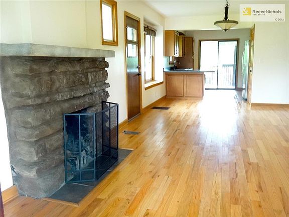 4th image of 9415 W 49th Ter
