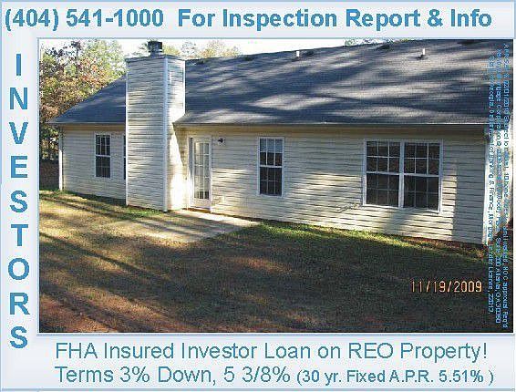 2nd image of 175 Riverbrooke Ter