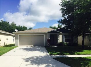 13937 Fareham Rd, Odessa, FL 33556