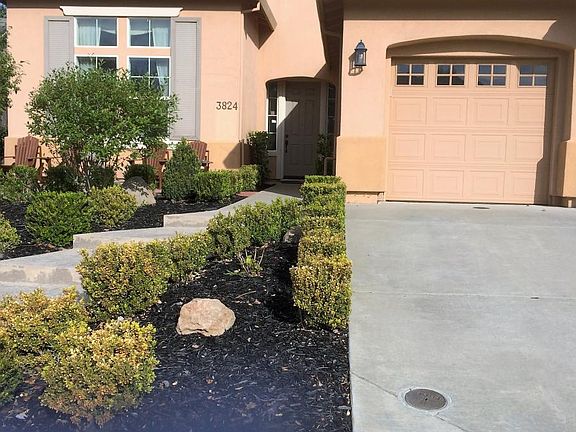 3rd image of 3824 Gibbons Park Way