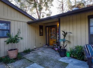 11917 Laver Ct #38, Bakersfield, CA 93306