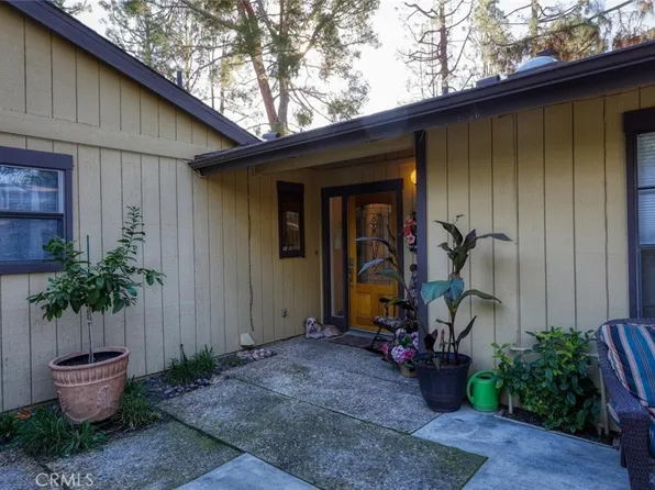 11917 Laver Ct #38, Bakersfield, CA 93306