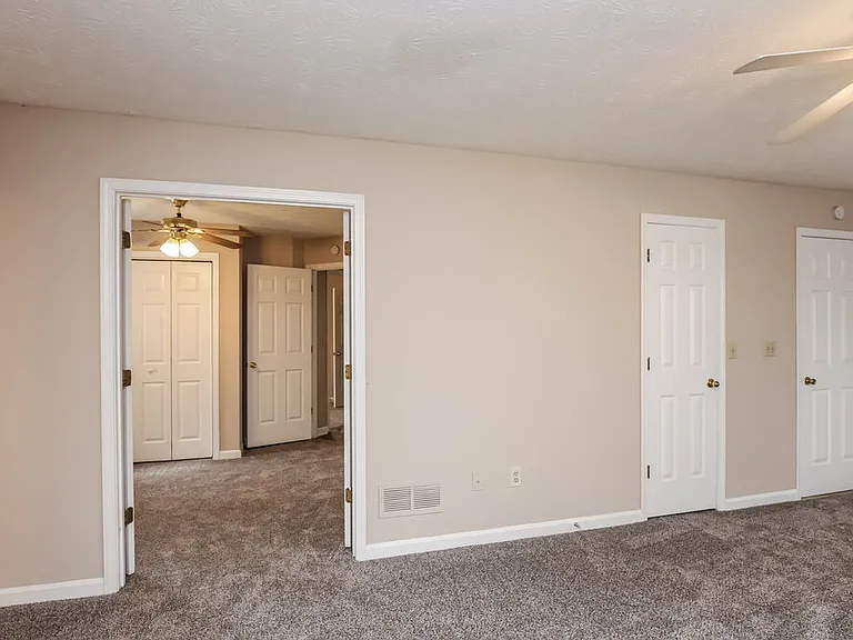4008 Sidney Lanier Blvd — Photo 14