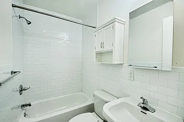 Rented by Bold New York