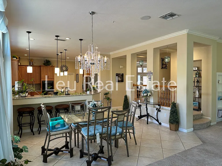 131 Gage Ct — Photo 16