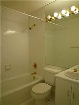 Rented by T&T Real Estate | media 15