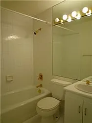 Rented by T&T Real Estate