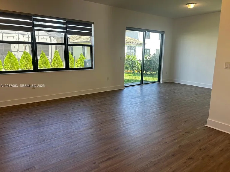 5525 Agostino Way Ave — Photo 7
