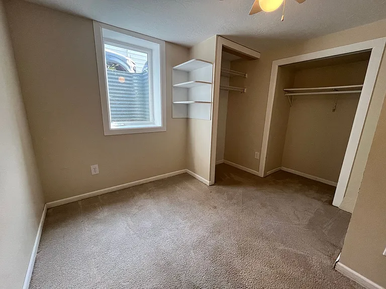 901 N Garfield Ave — Photo 19