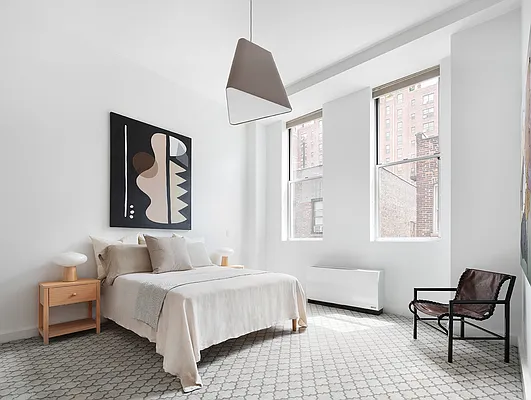 Sold by Compass | media 6