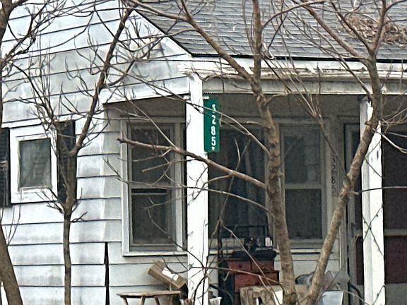 5th image of 3285 Mills Acres St