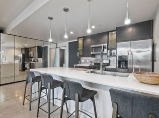 1965 Columbia St #5, San Diego, CA 92101