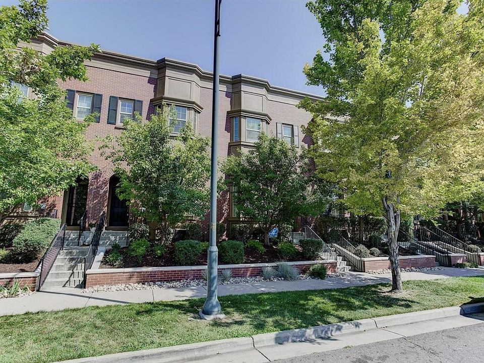 1st image of 8775 E 25th Ave