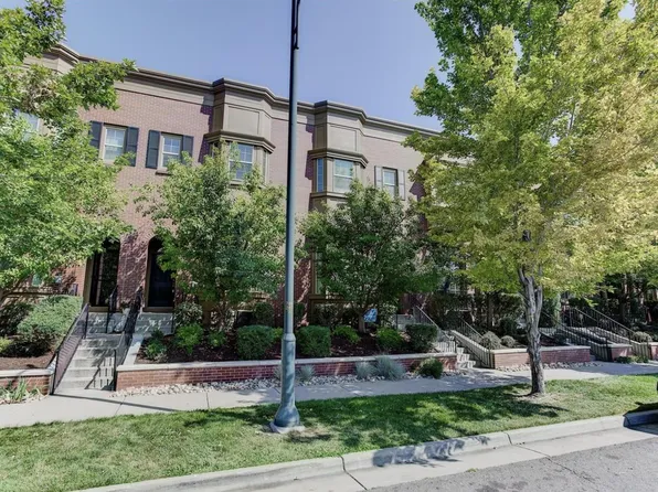 8775 E 25th Ave, Denver, CO 80238