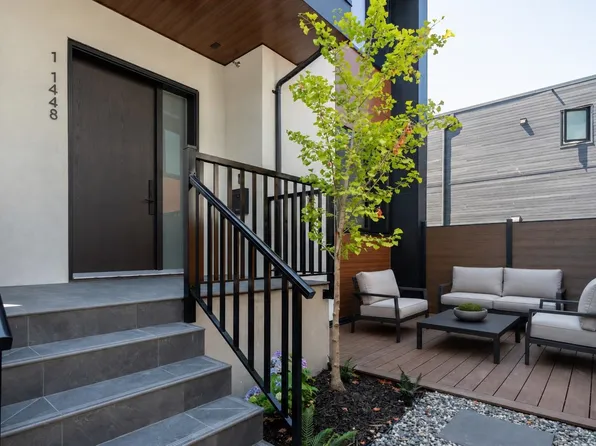 1448 E 30th Ave #1, Vancouver, BC V5N 3A1