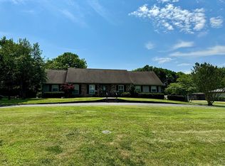 112 Long Valley Rd, Brentwood, TN 37027