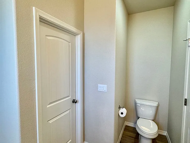 3587 Charleston Loop — Photo 28