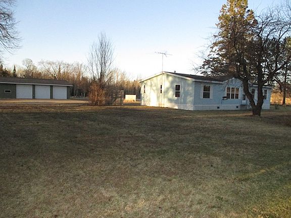 2nd image of 3365 County Road 2 S