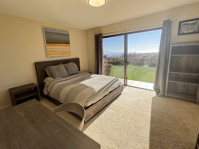 11 Kite Hill Rd — Photo 20