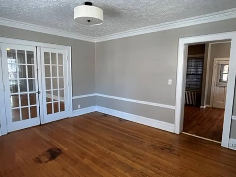 3860 Harney St — Photo 24