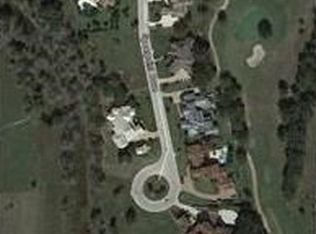 108 Spearpoint Cv, Georgetown, TX 78628