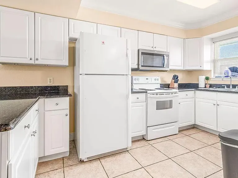 330 Bluefish Dr #207 — Photo 11