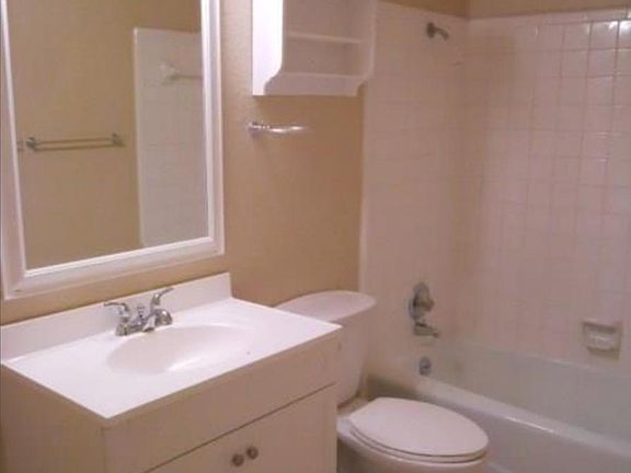 2nd image of 8117 Ceberry Dr
