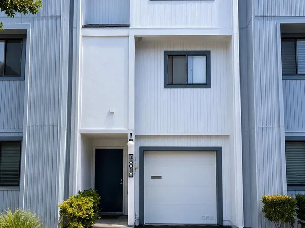 18018 Castlewood Ct, Hayward, CA 94541