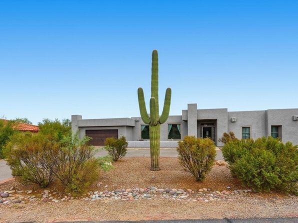 A nＹa Mecabricks.com | Zx nya