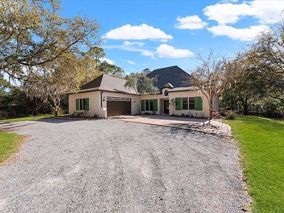4th image of 2900 Fawn Lake Blvd