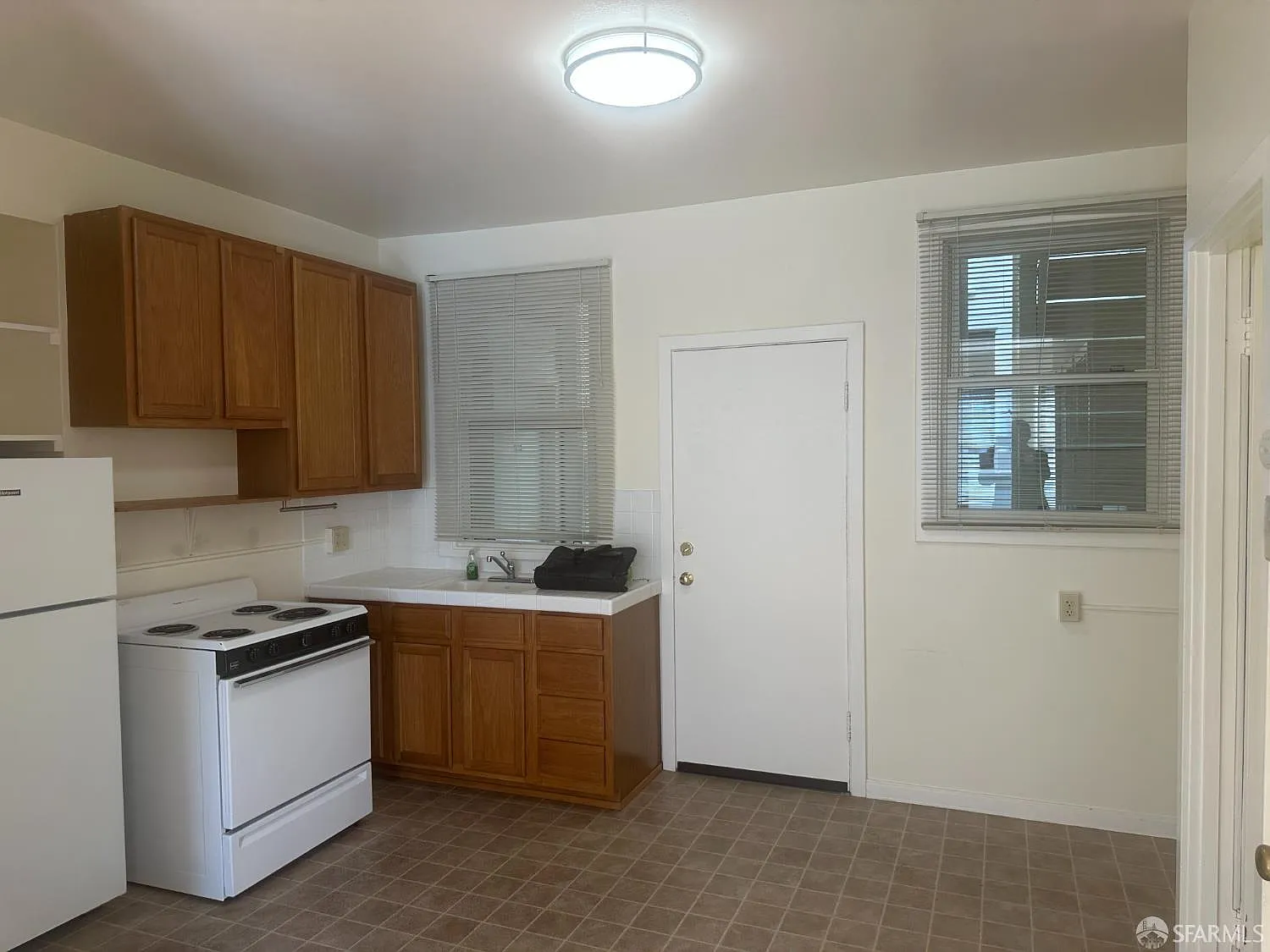 500 Greenwich St - Photo 3