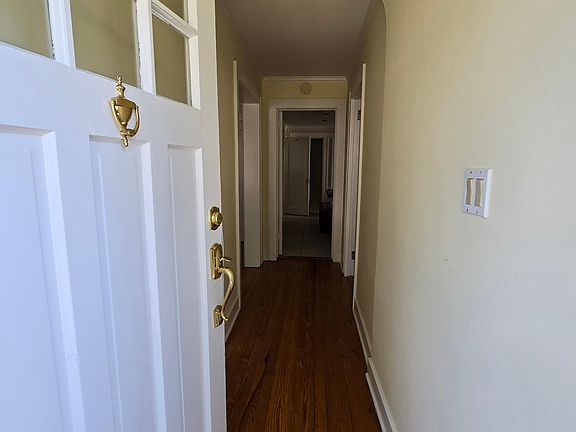 3rd image of 84 Woodruff Ave #1