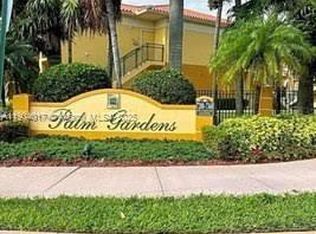 7350 NW 114th Ave APT 301, Doral, FL 33178