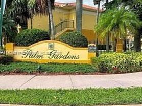 7350 NW 114th Ave, Doral, FL