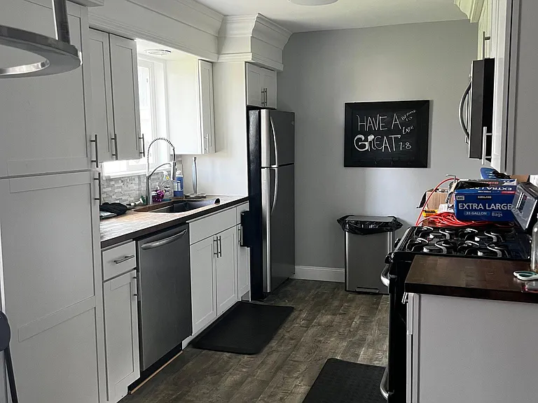 5147 Westcombe Ln — Photo 25