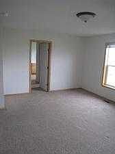 3rd image of 2364 Vierling Dr E