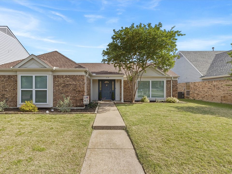 1st image of 2110 Lansdown Dr
