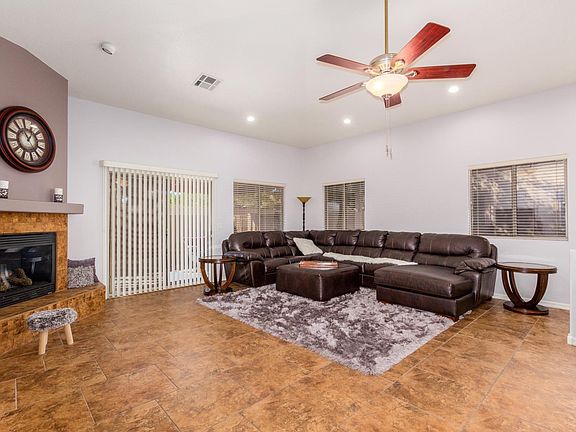 3rd image of 18650 N 91st Ave Unit 2101