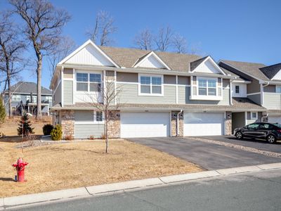 5880 Royalton Rd NE, Prior Lake, MN, 55372