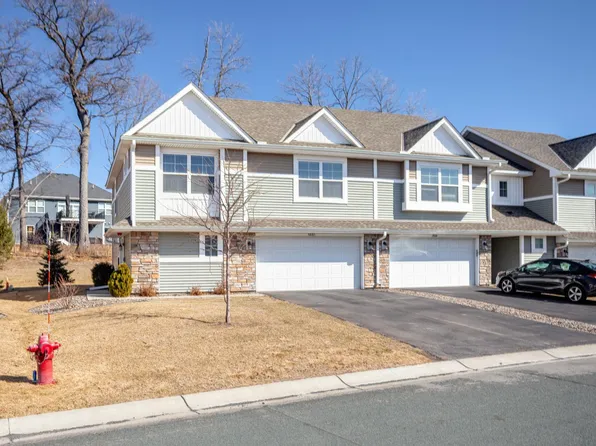 5880 Royalton Rd NE, Prior Lake, MN 55372