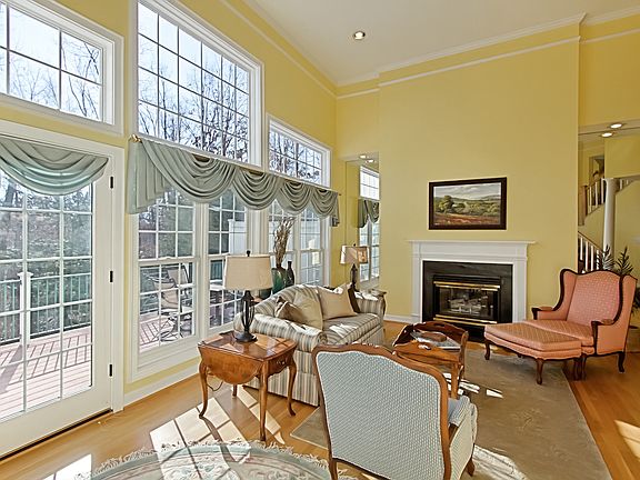 5th image of 12811 Dogwood Hills Ln
