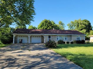 1150 E Banta Rd, Indianapolis, IN 46227