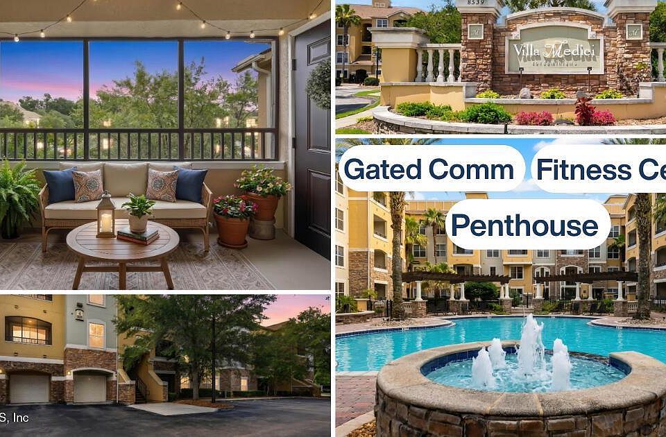 1st image of 8539 GATE Parkway W #433