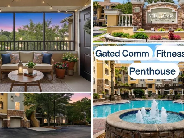 8539 GATE Parkway W #433, Jacksonville, FL 32216